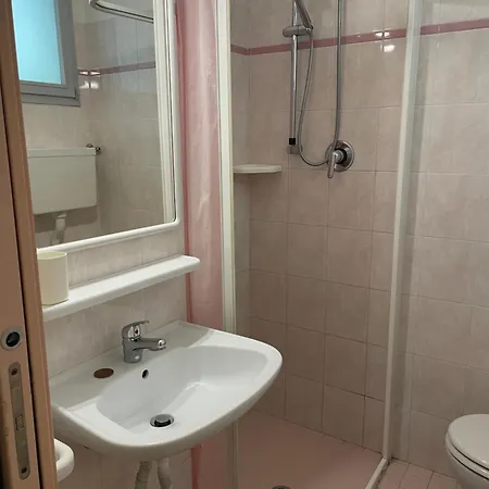Piccolo Hotel Cesenatico