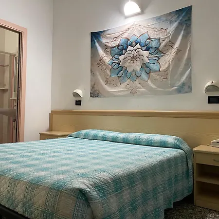 Hotel Piccolo Cesenatico