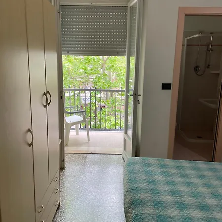 Piccolo Hotel Cesenatico